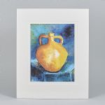 1544 8002 Giclée